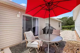 17292 SE 93rd Heyward Ave, The Villages, FL 32162 - Photo 23