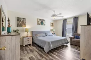 17292 SE 93rd Heyward Ave, The Villages, FL 32162 - Photo 15