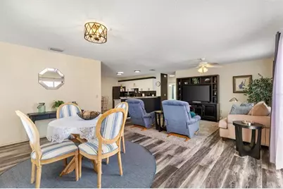17292 SE 93rd Heyward Avenue, The Villages, FL 32162 - Photo 5