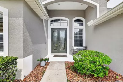 9085 Laurel Ridge Drive, Mount Dora, FL 32757 - Photo 3