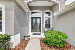 9085 Laurel Ridge Dr, Mount Dora, FL 32757 - Photo 3