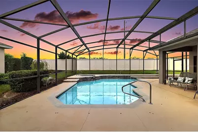 9085 Laurel Ridge Drive, Mount Dora, FL 32757 - Photo 33