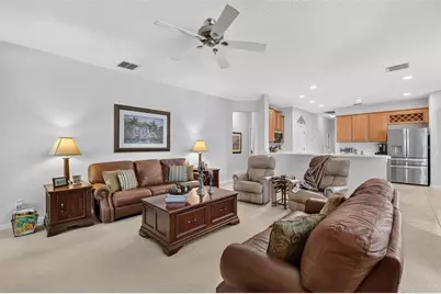 9085 Laurel Ridge Drive, Mount Dora, FL 32757 - Photo 17