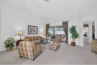 9085 Laurel Ridge Drive, Mount Dora, FL 32757 - Photo 7
