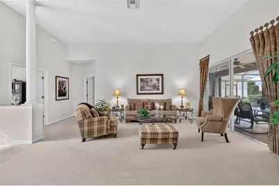 9085 Laurel Ridge Drive, Mount Dora, FL 32757 - Photo 5