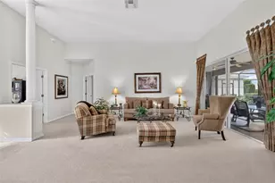 9085 Laurel Ridge Dr, Mount Dora, FL 32757 - Photo 5