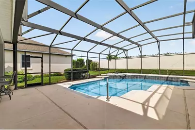 9085 Laurel Ridge Drive, Mount Dora, FL 32757 - Photo 31