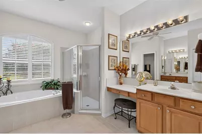 9085 Laurel Ridge Drive, Mount Dora, FL 32757 - Photo 21