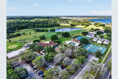 9085 Laurel Ridge Drive, Mount Dora, FL 32757 - Photo 45