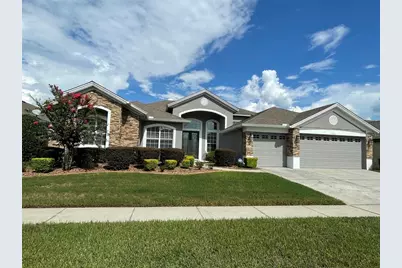 9085 Laurel Ridge Drive, Mount Dora, FL 32757 - Photo 39