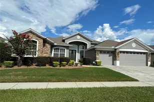 9085 Laurel Ridge Dr, Mount Dora, FL 32757 - Photo 39
