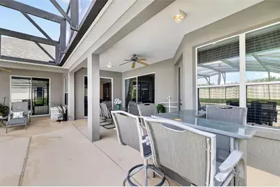9085 Laurel Ridge Drive, Mount Dora, FL 32757 - Photo 35