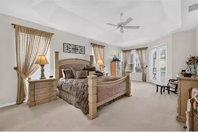 9085 Laurel Ridge Drive, Mount Dora, FL 32757 - Photo 19