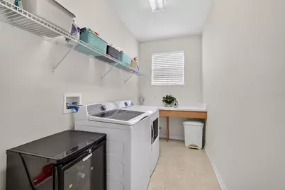 9085 Laurel Ridge Drive, Mount Dora, FL 32757 - Photo 27