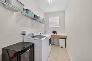 9085 Laurel Ridge Dr, Mount Dora, FL 32757 - Photo 27