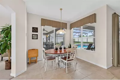 9085 Laurel Ridge Drive, Mount Dora, FL 32757 - Photo 13