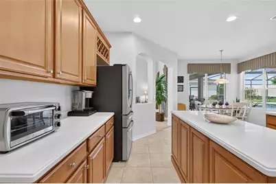 9085 Laurel Ridge Drive, Mount Dora, FL 32757 - Photo 11