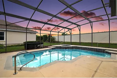 9085 Laurel Ridge Drive, Mount Dora, FL 32757 - Photo 37