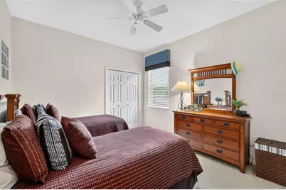 9085 Laurel Ridge Drive, Mount Dora, FL 32757 - Photo 23