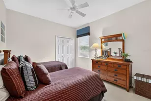 9085 Laurel Ridge Dr, Mount Dora, FL 32757 - Photo 23