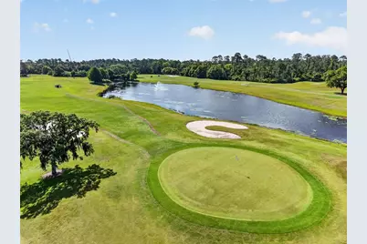 9085 Laurel Ridge Drive, Mount Dora, FL 32757 - Photo 47