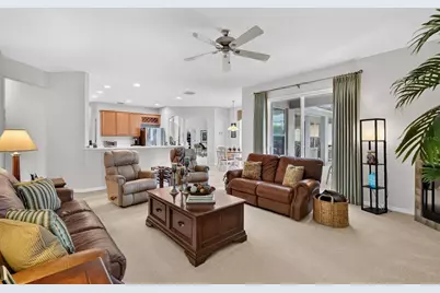 9085 Laurel Ridge Drive, Mount Dora, FL 32757 - Photo 15