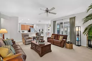 9085 Laurel Ridge Dr, Mount Dora, FL 32757 - Photo 15