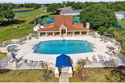 9085 Laurel Ridge Drive, Mount Dora, FL 32757 - Photo 43