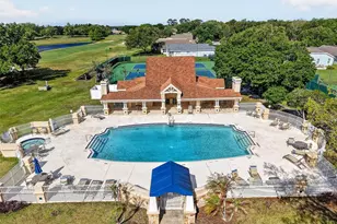 9085 Laurel Ridge Dr, Mount Dora, FL 32757 - Photo 43