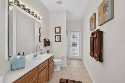 9085 Laurel Ridge Drive, Mount Dora, FL 32757 - Photo 29
