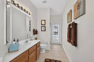 9085 Laurel Ridge Dr, Mount Dora, FL 32757 - Photo 29