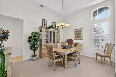 9085 Laurel Ridge Drive, Mount Dora, FL 32757 - Photo 9