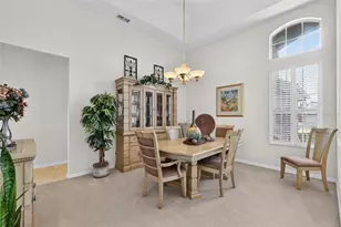 9085 Laurel Ridge Dr, Mount Dora, FL 32757 - Photo 9