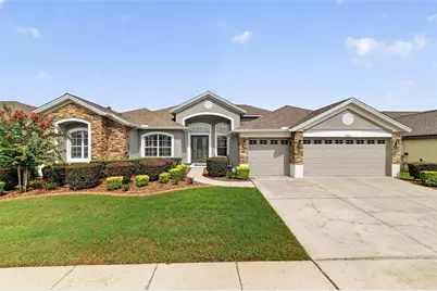 9085 Laurel Ridge Drive, Mount Dora, FL 32757 - Photo 55