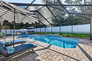 12045 NE 51st Cir, Oxford, FL 34484 - Photo 33