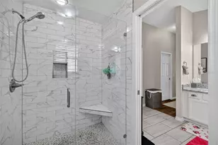 12045 NE 51st Cir, Oxford, FL 34484 - Photo 25