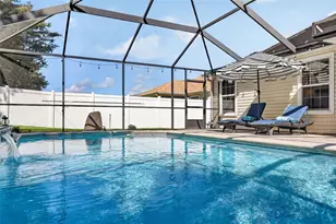 12045 NE 51st Cir, Oxford, FL 34484 - Photo 35