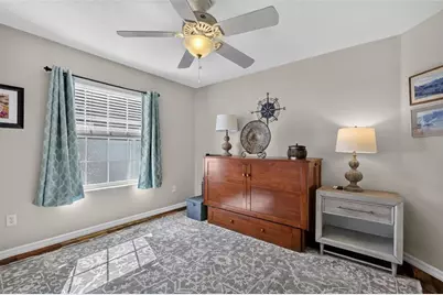 12045 NE 51st Cir, Oxford, FL 34484 - Photo 19