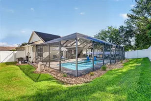 12045 NE 51st Cir, Oxford, FL 34484 - Photo 37