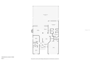 12045 NE 51st Cir, Oxford, FL 34484 - Photo 43