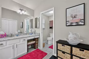 12045 NE 51st Cir, Oxford, FL 34484 - Photo 23
