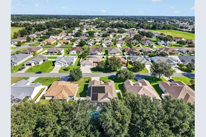 12045 NE 51st Cir, Oxford, FL 34484 - Photo 41