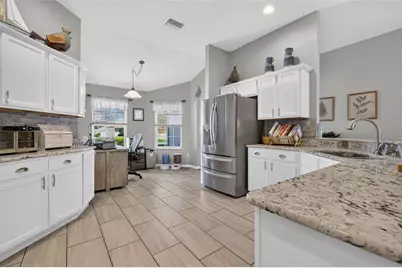 12045 NE 51st Cir, Oxford, FL 34484 - Photo 13