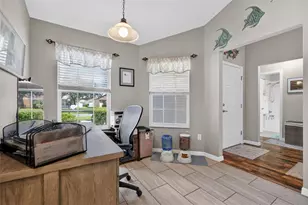 12045 NE 51st Cir, Oxford, FL 34484 - Photo 17