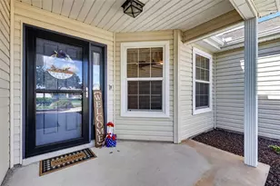 12045 NE 51st Cir, Oxford, FL 34484 - Photo 5