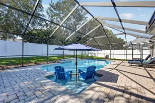 12045 NE 51st Cir, Oxford, FL 34484 - Photo 31