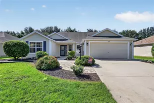 12045 NE 51st Cir, Oxford, FL 34484 - Photo 3