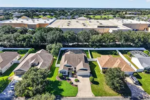 12045 NE 51st Cir, Oxford, FL 34484 - Photo 39