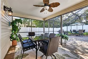 12045 NE 51st Cir, Oxford, FL 34484 - Photo 27