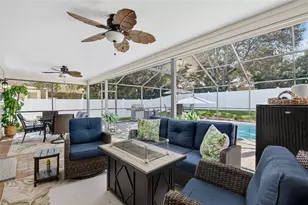 12045 NE 51st Cir, Oxford, FL 34484 - Photo 29